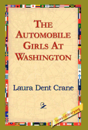 The Automobile Girls at Washington