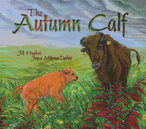 The Autumn Calf