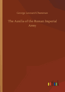 The Auxilia of the Roman Imperial Army