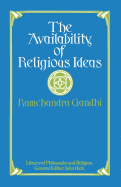 The availability of religious ideas