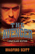 The Avenger