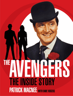 The Avengers: The Inside Story