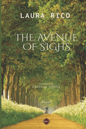 The Avenue of Sighs