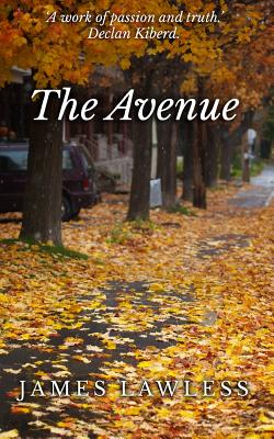 The Avenue - Lawless, James