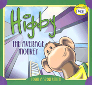The Average Monkey