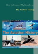 The Aviation History