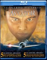 The Aviator [French] [Blu-ray] - Martin Scorsese