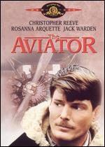 The Aviator - George Miller