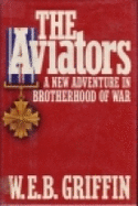 The Aviators - Griffin, W E B