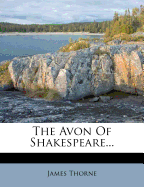 The Avon of Shakespeare