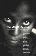The Awake Project: Uniting Against the African AIDS Crisis