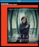 The Awakening [Blu-ray]