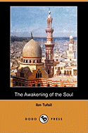 The Awakening of the Soul (Dodo Press)