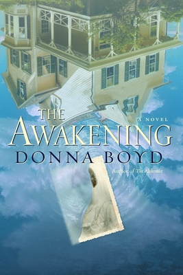 The Awakening - Boyd, Donna