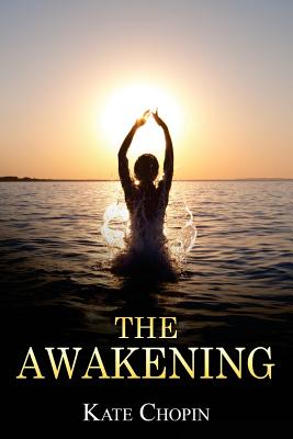 The Awakening - Chopin, Kate