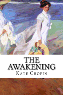 The Awakening