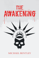 The Awakening