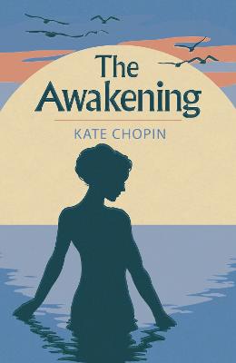 The Awakening - Chopin, Kate