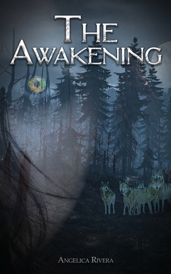 The Awakening - Rivera, Angelica