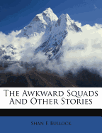 The Awkward Squads and Other Stories