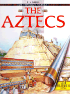 The Aztecs: 7