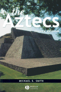 The Aztecs