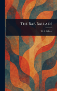 The Bab Ballads