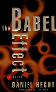 The Babel Effect