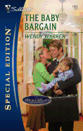 The Baby Bargain