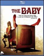 The Baby [Blu-ray]