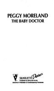 The baby doctor
