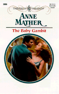 The Baby Gambit