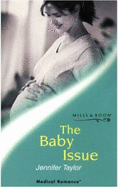 The Baby Issue