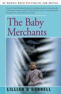 The Baby Merchants