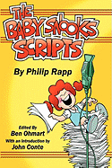 The Baby Snooks Scripts