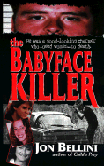 The Babyface Killer
