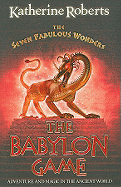 The Babylon Game