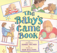 The Baby's Game Book