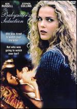 The Babysitter's Seduction