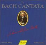 The Bach Cantata, Vol. 6