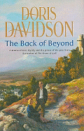 The Back of Beyond