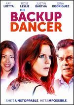 The Backup Dancer