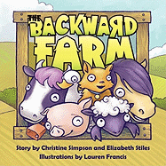 The Backward Farm