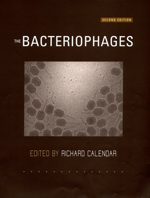 The Bacteriophages - Calendar
