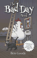 The Bad Day Book