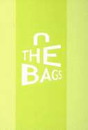 The Bags