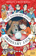 The Bagthorpe Saga: Ordinary Jack