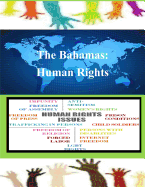 The Bahamas: Human Rights
