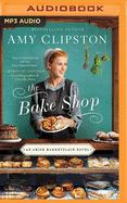 The Bake Shop