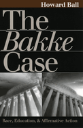 The Bakke Case